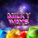 Milky way app