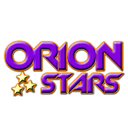 Orion Star