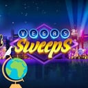 Lasvegas Sweeps